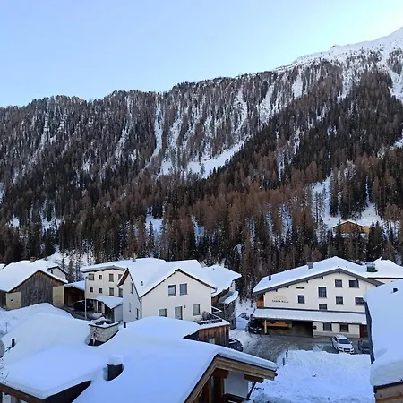 Bella Mira Apartmán *