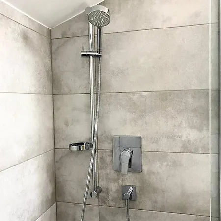Apartmán Bella Mira